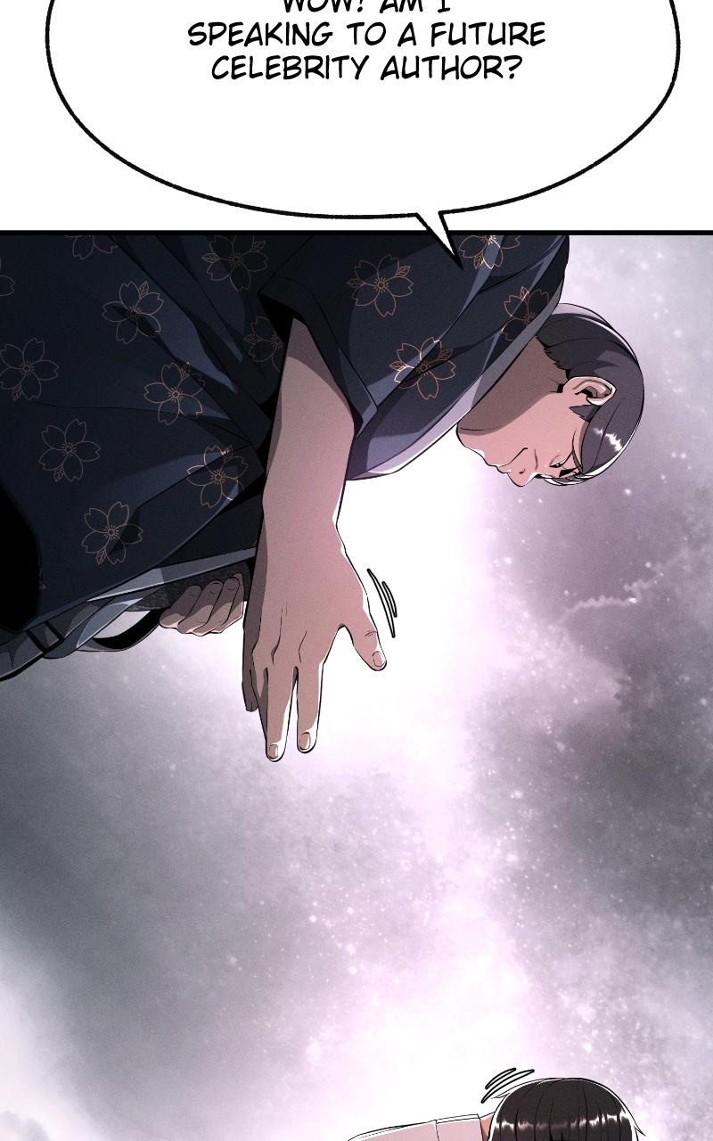 Competition For Revival Chap 1 - Next Chap 2