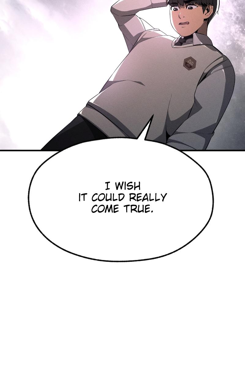 Competition For Revival Chap 1 - Next Chap 2