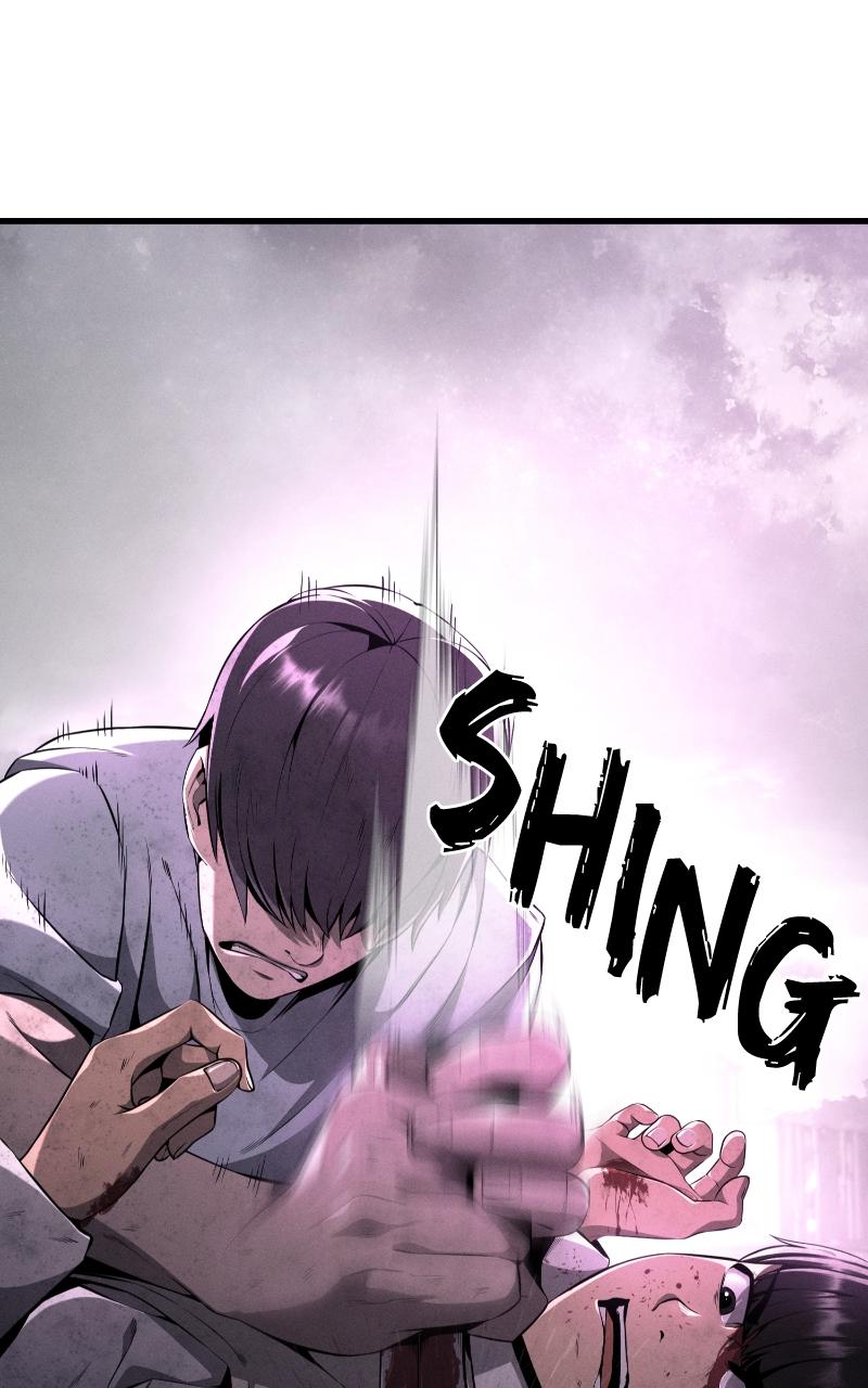 Competition For Revival Chap 1 - Next Chap 2