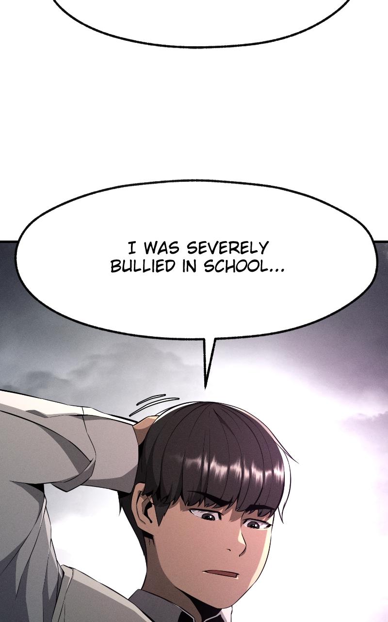 Competition For Revival Chap 1 - Next Chap 2