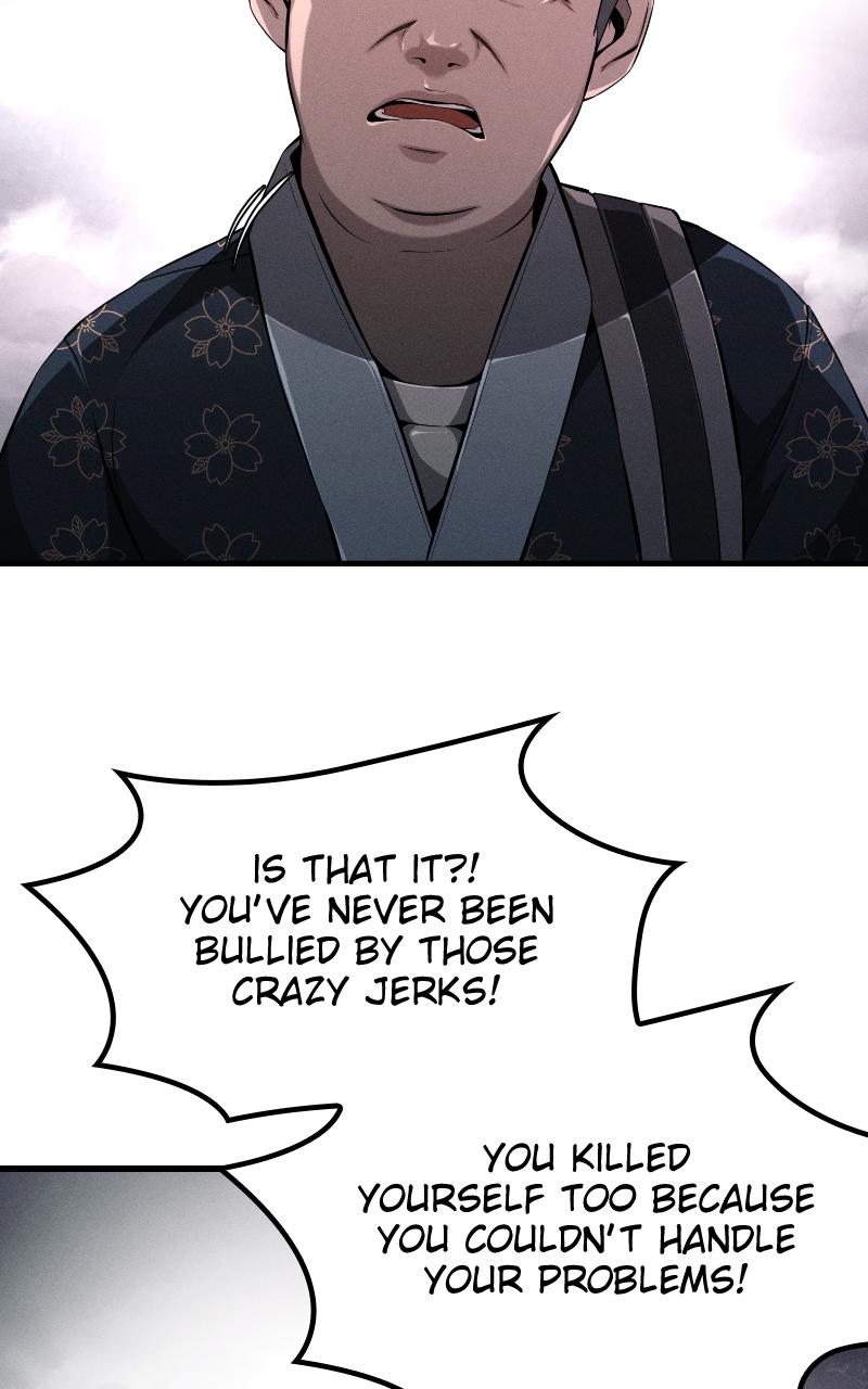 Competition For Revival Chap 1 - Next Chap 2