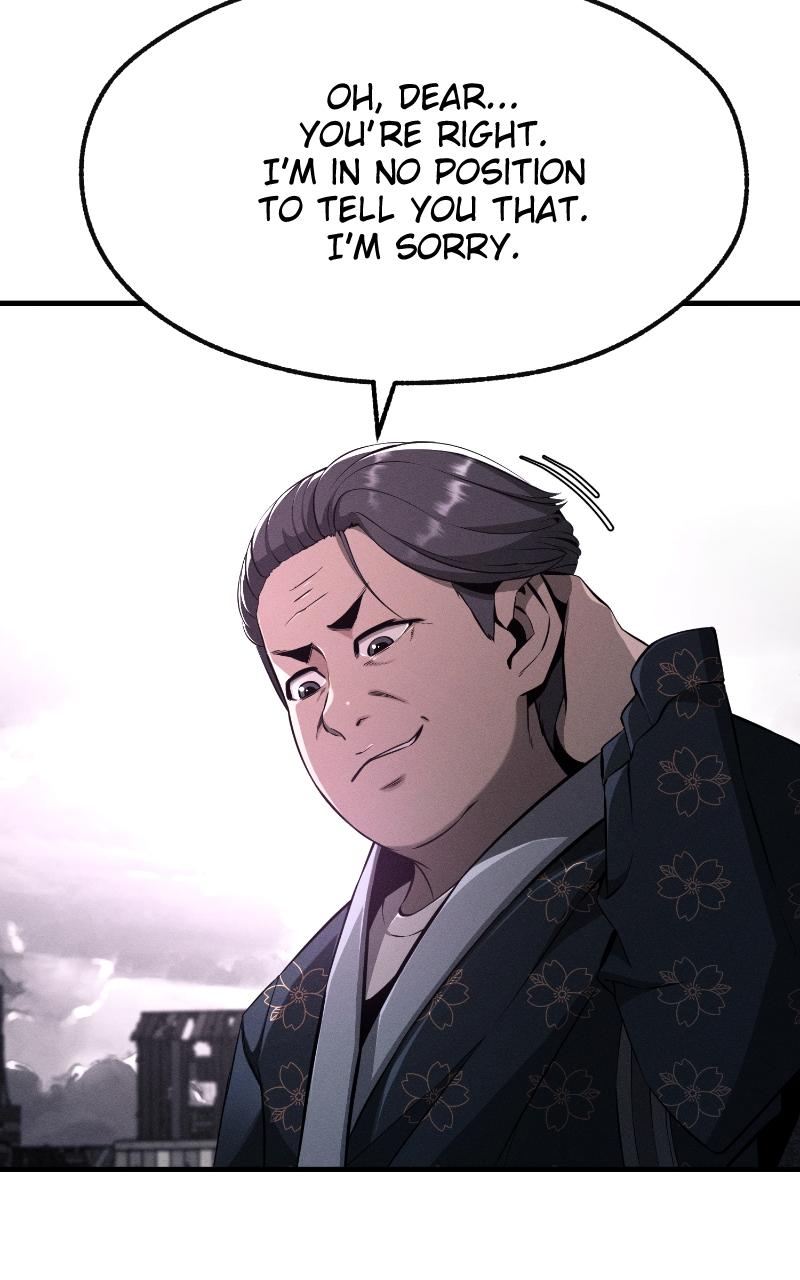 Competition For Revival Chap 1 - Next Chap 2
