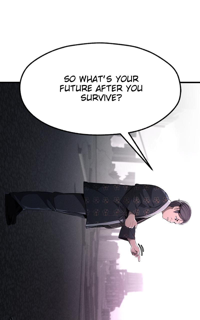 Competition For Revival Chap 1 - Next Chap 2