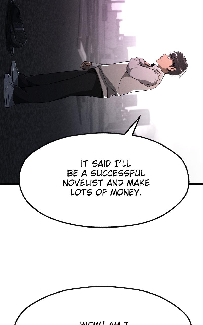 Competition For Revival Chap 1 - Next Chap 2