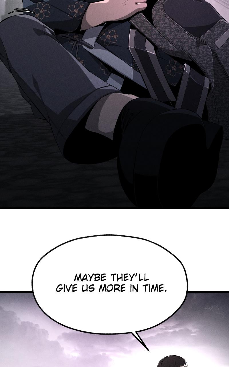 Competition For Revival Chap 1 - Next Chap 2