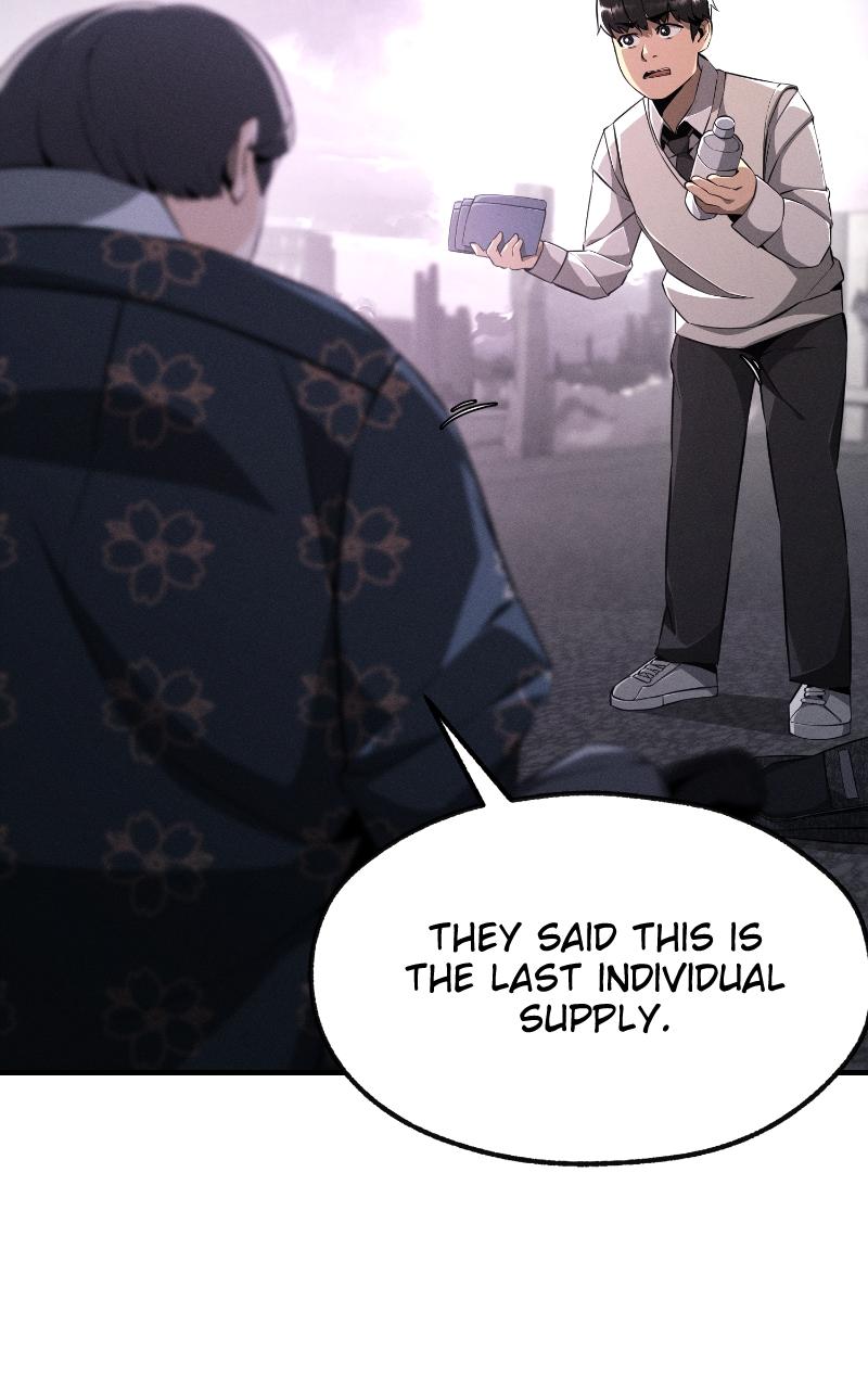 Competition For Revival Chap 1 - Next Chap 2
