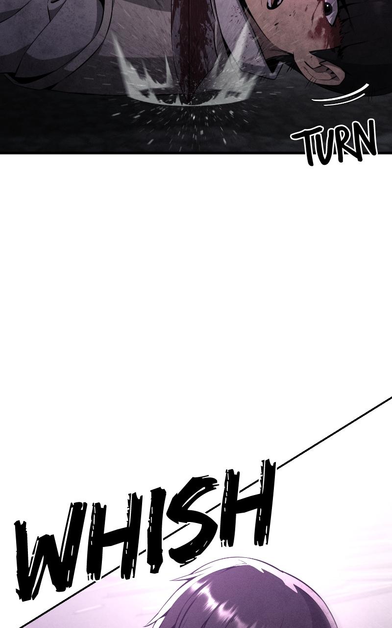 Competition For Revival Chap 1 - Next Chap 2