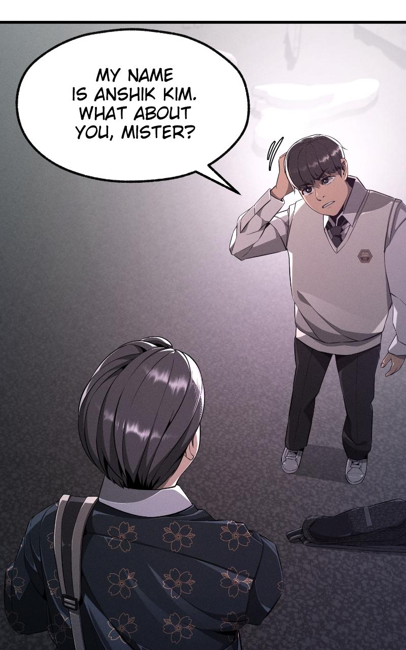 Competition For Revival Chap 1 - Next Chap 2