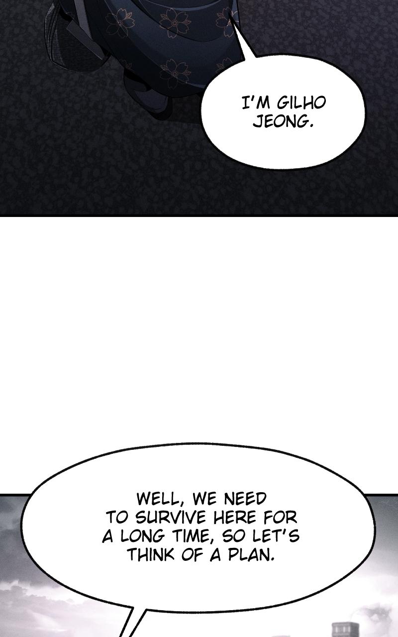 Competition For Revival Chap 1 - Next Chap 2