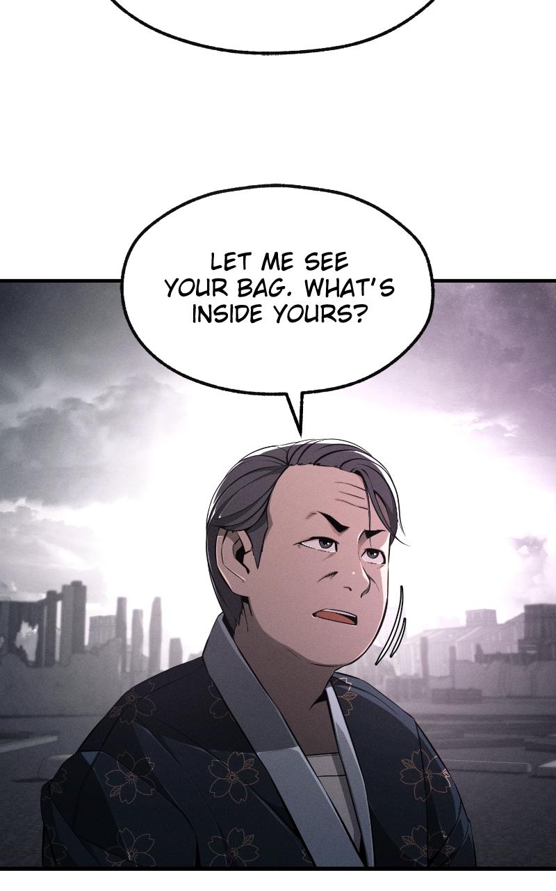 Competition For Revival Chap 1 - Next Chap 2
