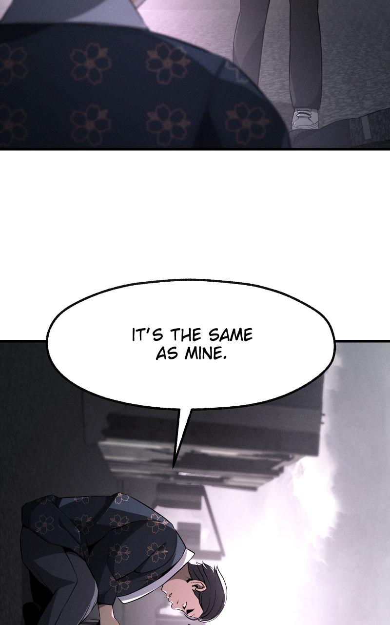 Competition For Revival Chap 1 - Next Chap 2