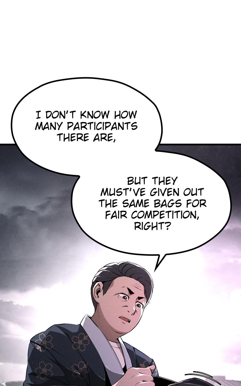 Competition For Revival Chap 1 - Next Chap 2