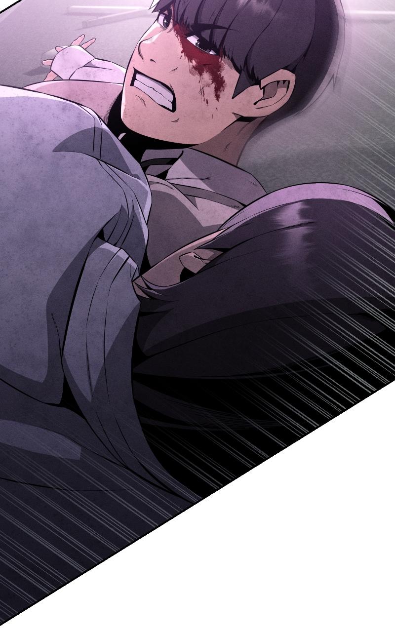 Competition For Revival Chap 1 - Next Chap 2