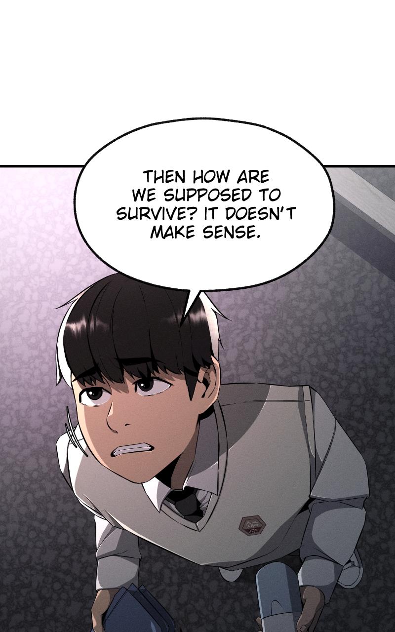 Competition For Revival Chap 1 - Next Chap 2