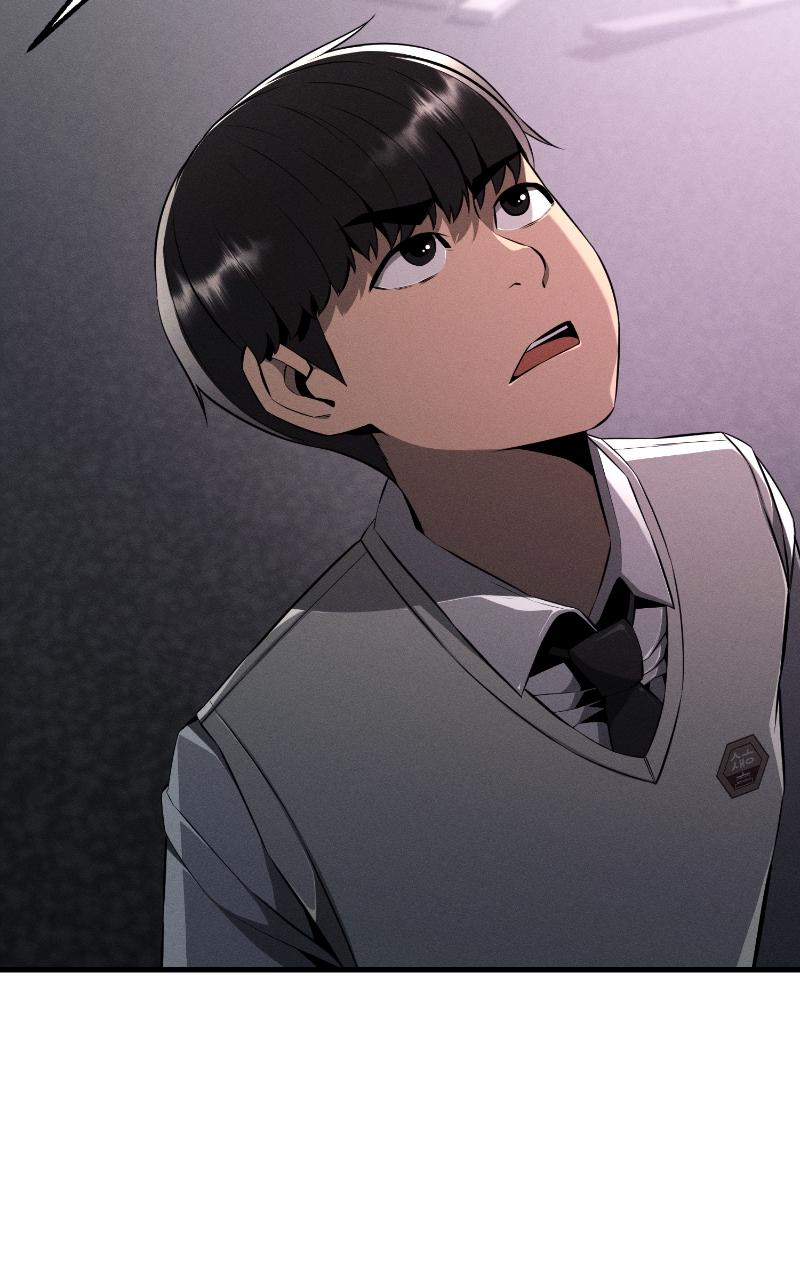 Competition For Revival Chap 1 - Next Chap 2
