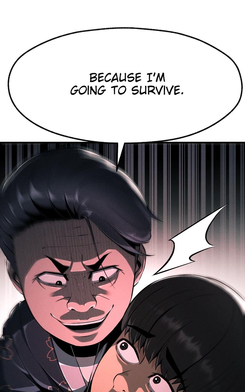 Competition For Revival Chap 1 - Next Chap 2