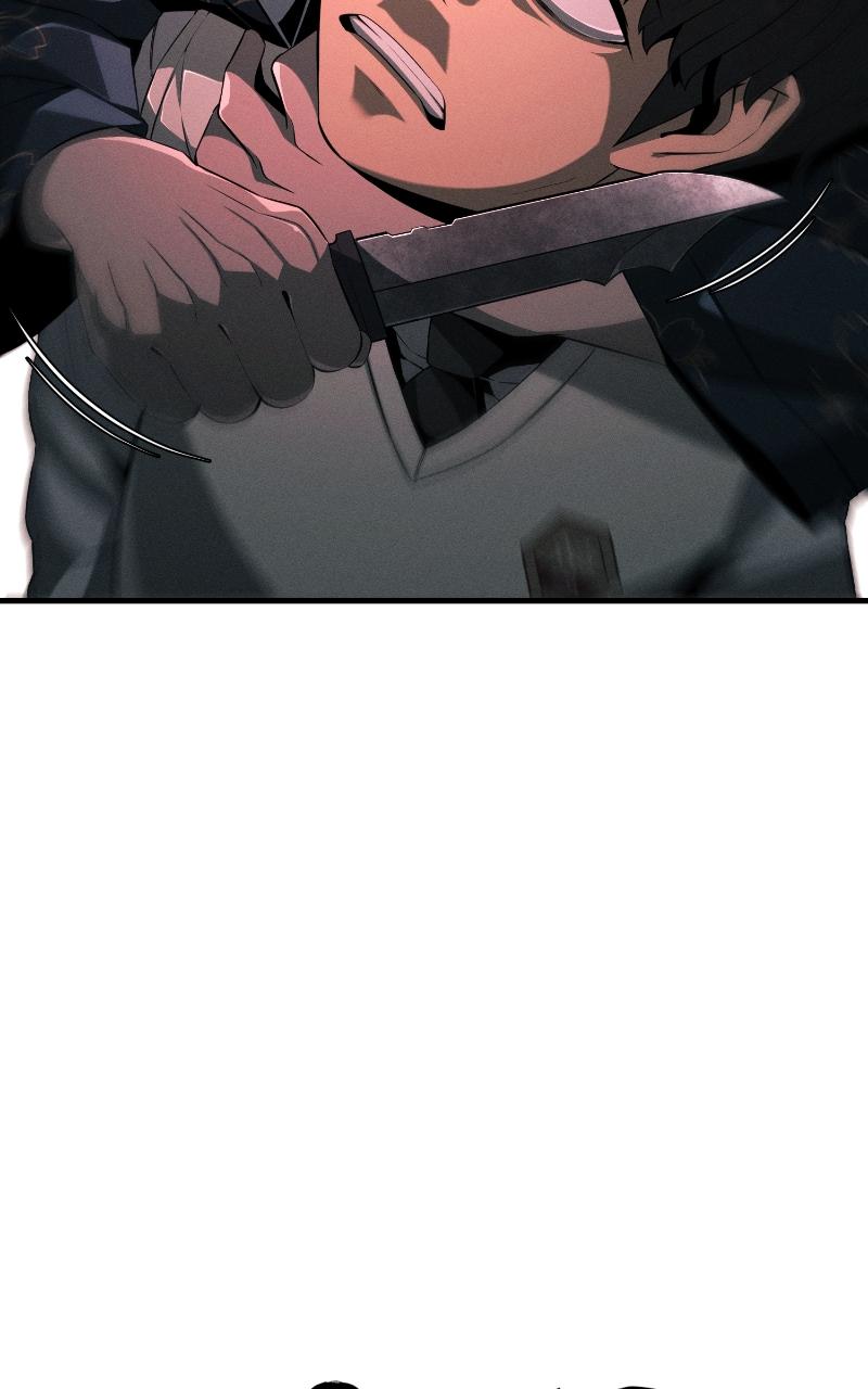 Competition For Revival Chap 1 - Next Chap 2