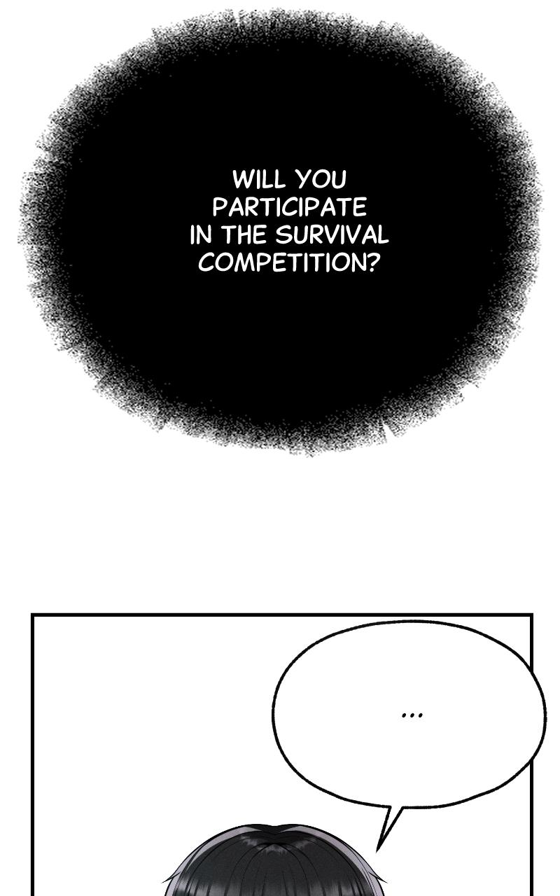 Competition For Revival Chap 1 - Next Chap 2