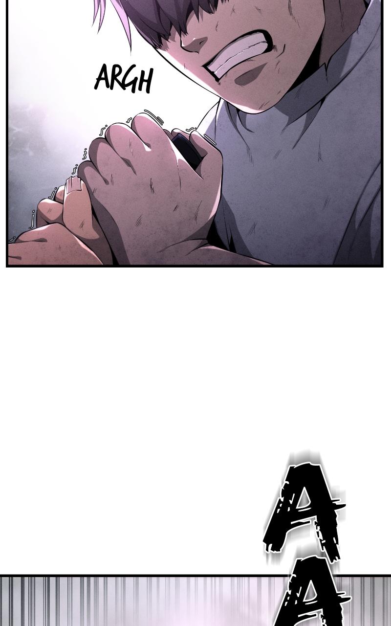 Competition For Revival Chap 1 - Next Chap 2