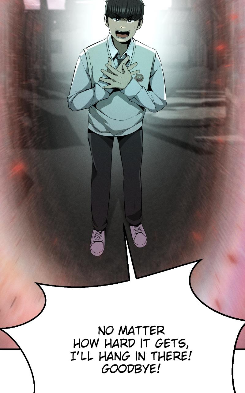 Competition For Revival Chap 1 - Next Chap 2
