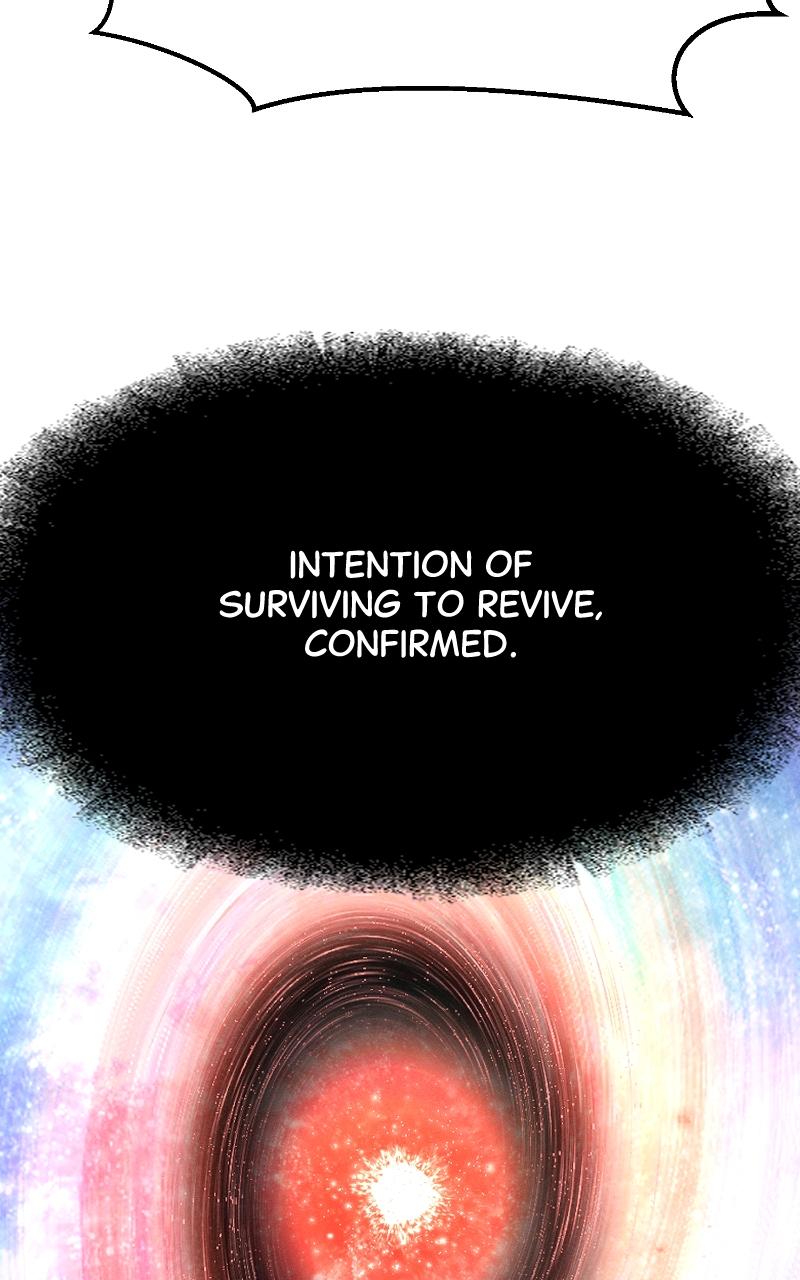 Competition For Revival Chap 1 - Next Chap 2
