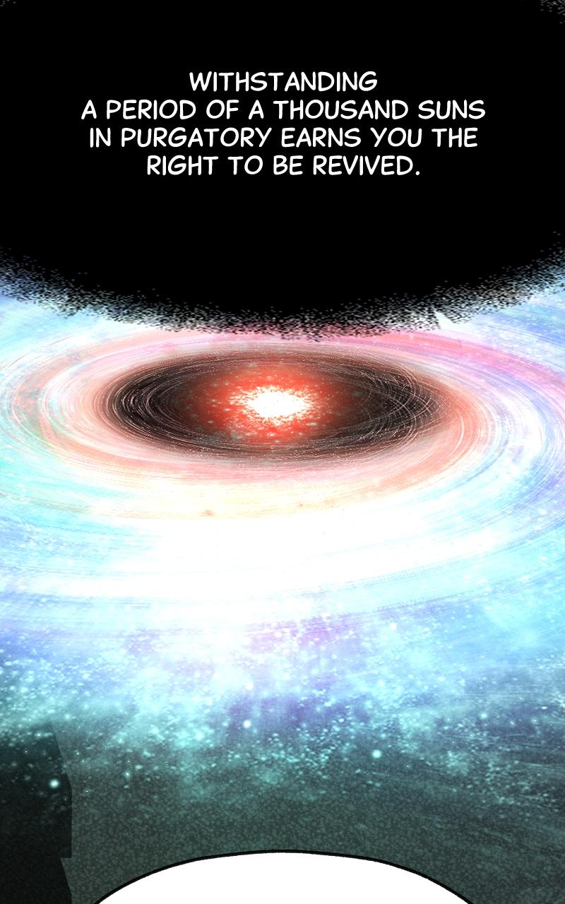 Competition For Revival Chap 1 - Next Chap 2