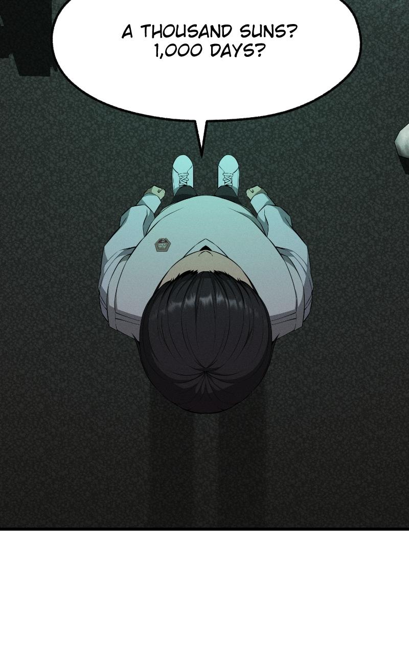 Competition For Revival Chap 1 - Next Chap 2