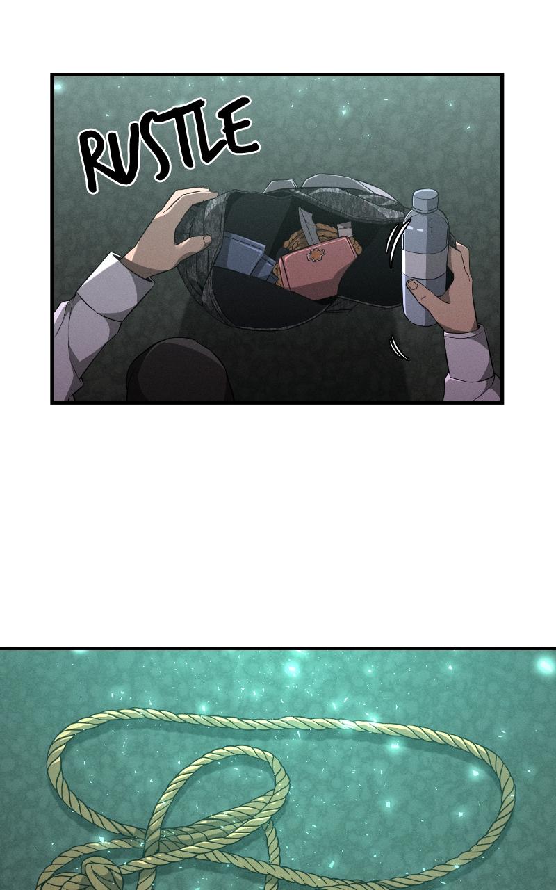 Competition For Revival Chap 1 - Next Chap 2
