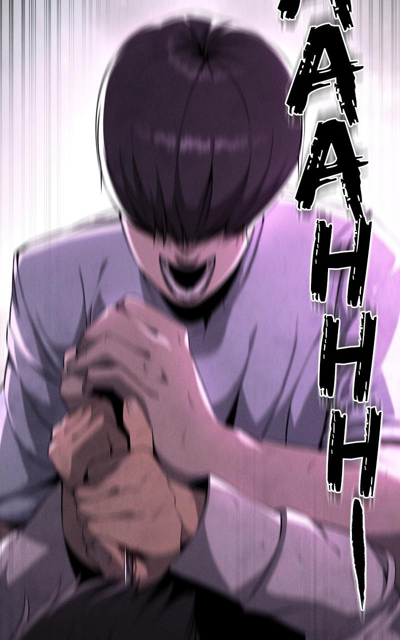 Competition For Revival Chap 1 - Next Chap 2