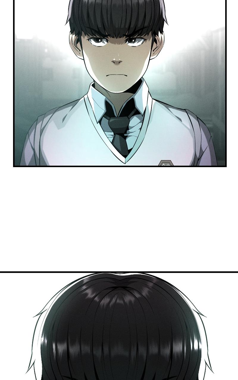 Competition For Revival Chap 1 - Next Chap 2