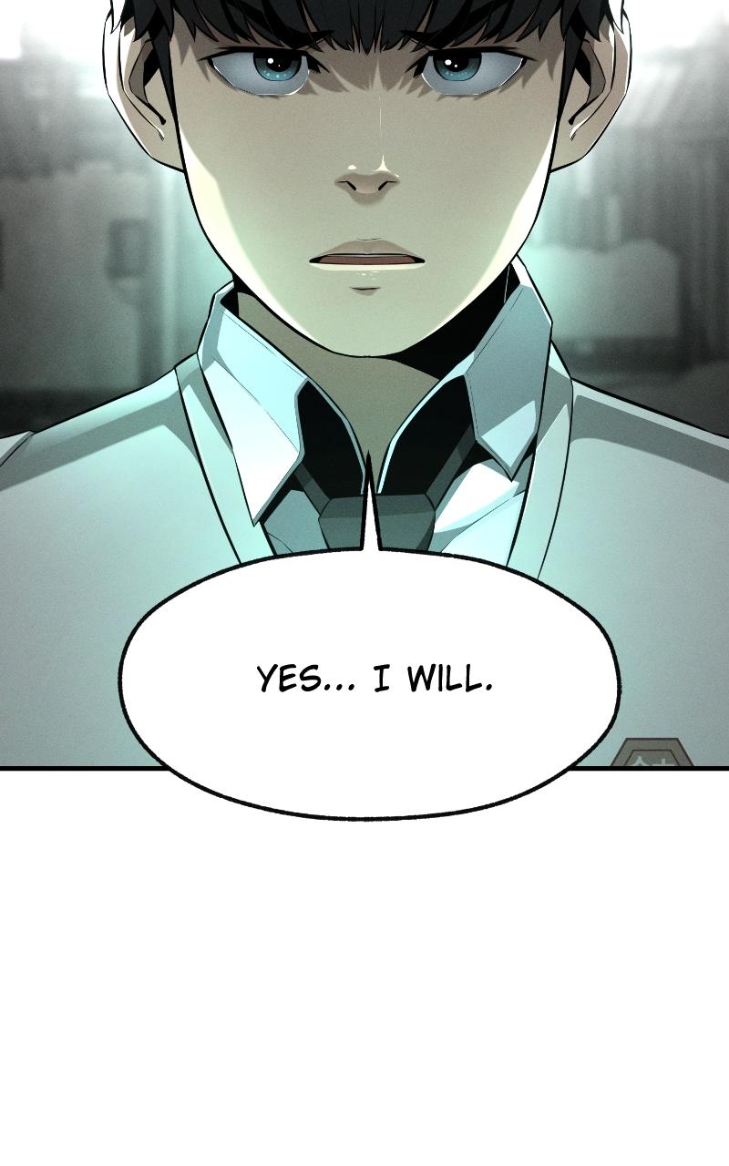 Competition For Revival Chap 1 - Next Chap 2