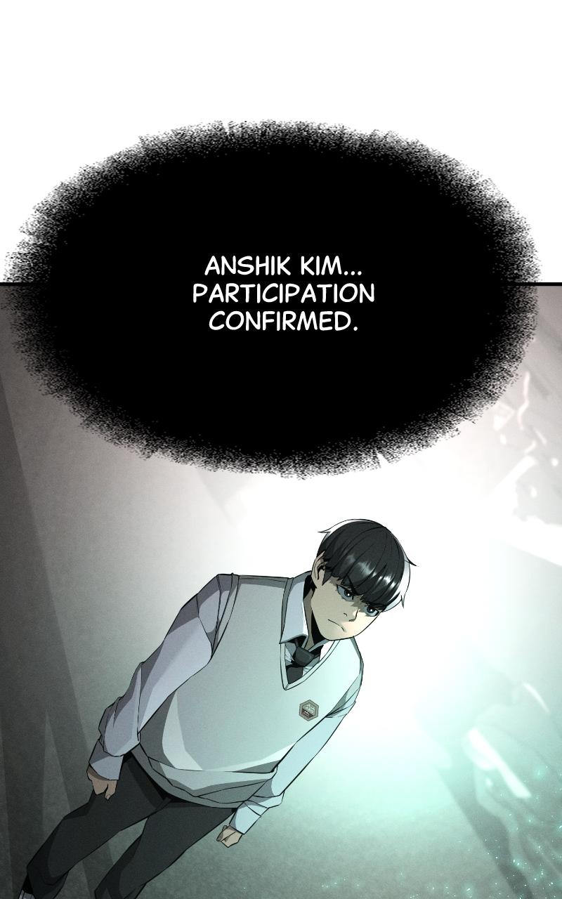 Competition For Revival Chap 1 - Next Chap 2