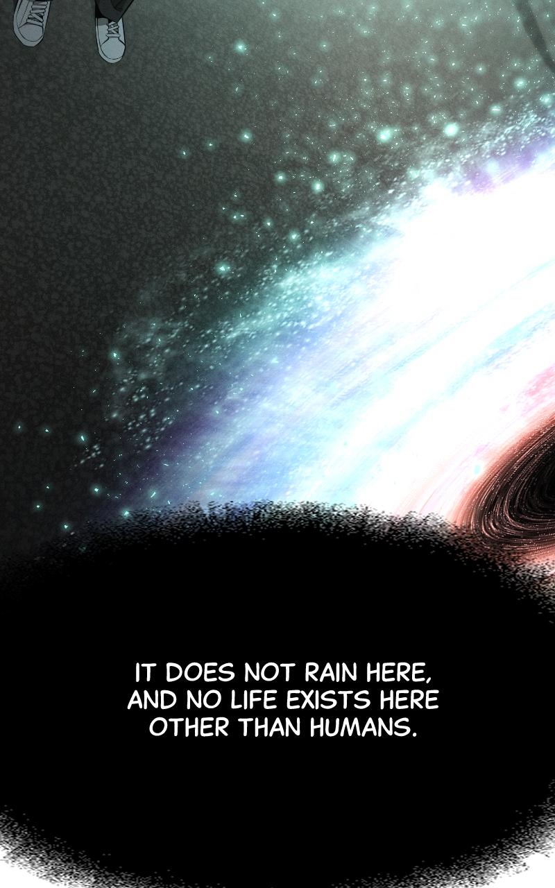 Competition For Revival Chap 1 - Next Chap 2