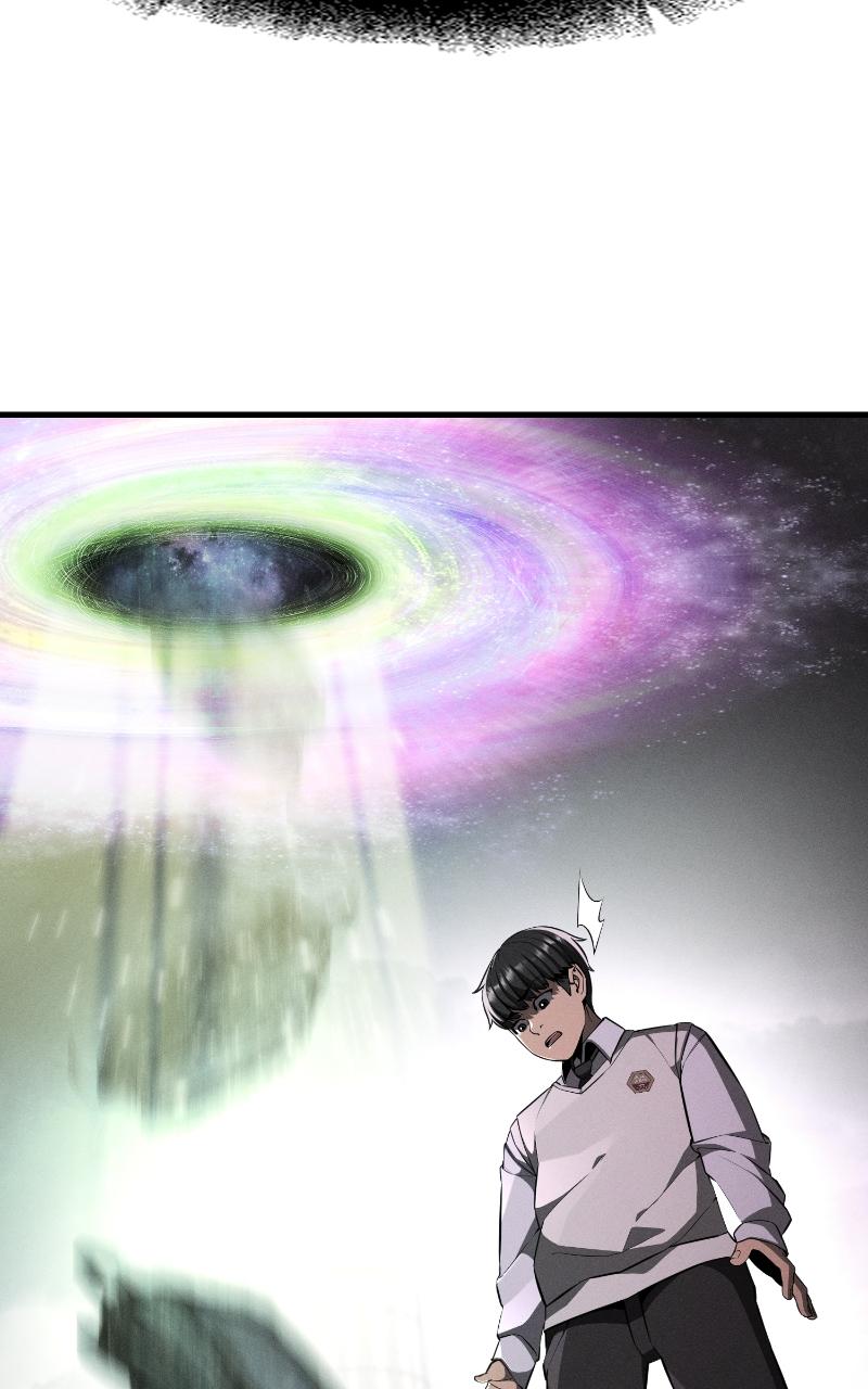 Competition For Revival Chap 1 - Next Chap 2