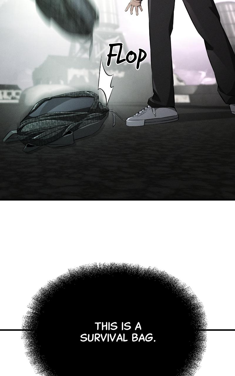 Competition For Revival Chap 1 - Next Chap 2