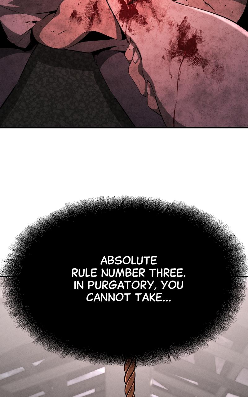 Competition For Revival Chap 1 - Next Chap 2