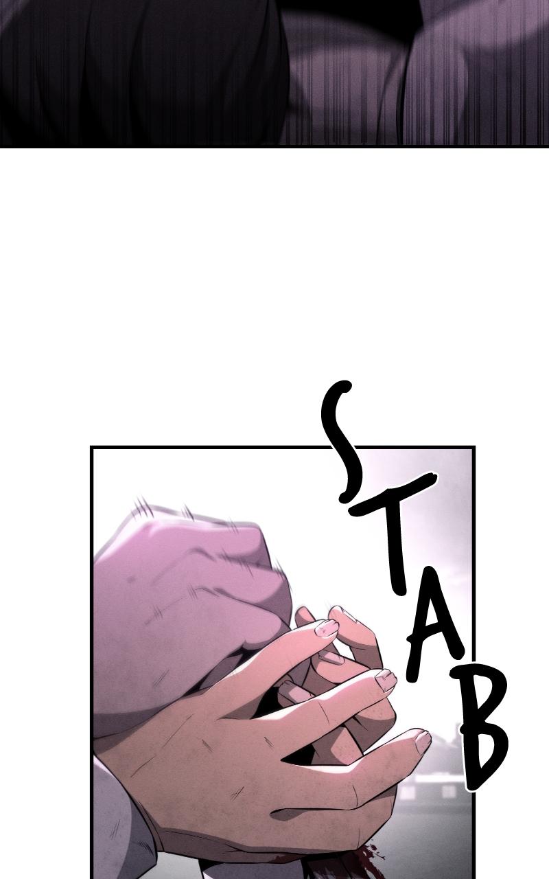 Competition For Revival Chap 1 - Next Chap 2