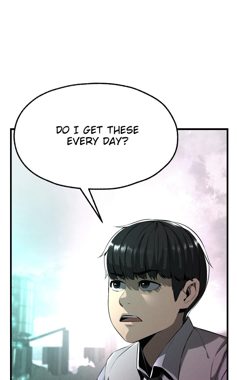 Competition For Revival Chap 1 - Next Chap 2