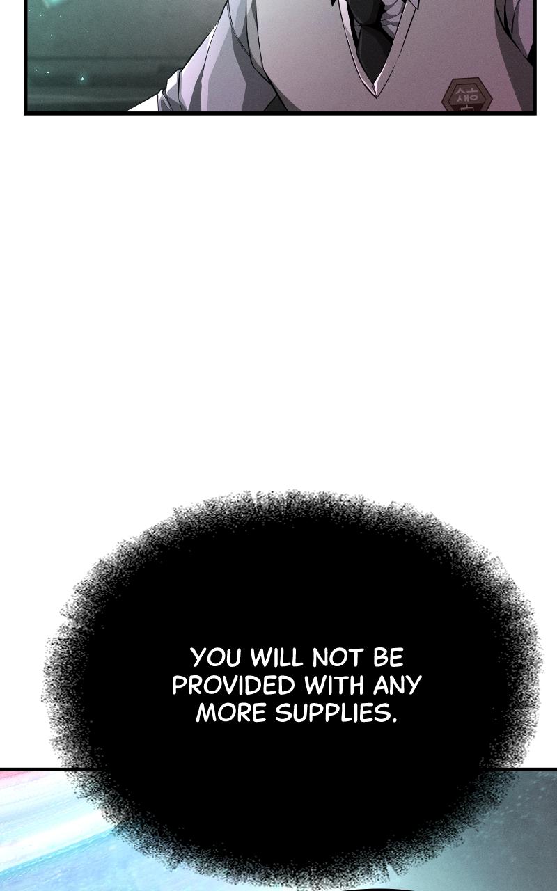 Competition For Revival Chap 1 - Next Chap 2