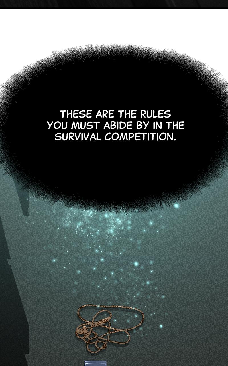 Competition For Revival Chap 1 - Next Chap 2