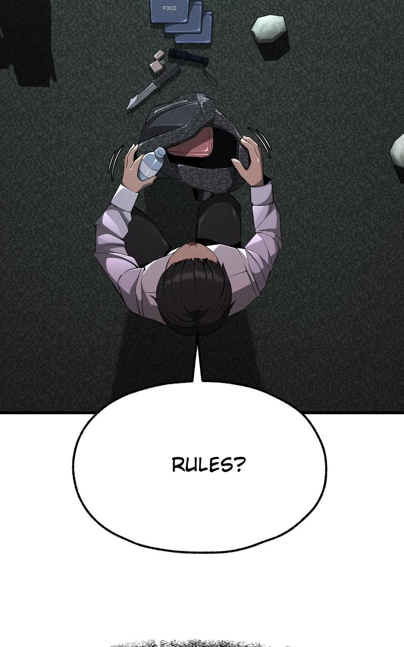 Competition For Revival Chap 1 - Next Chap 2