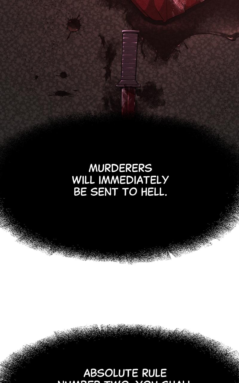 Competition For Revival Chap 1 - Next Chap 2