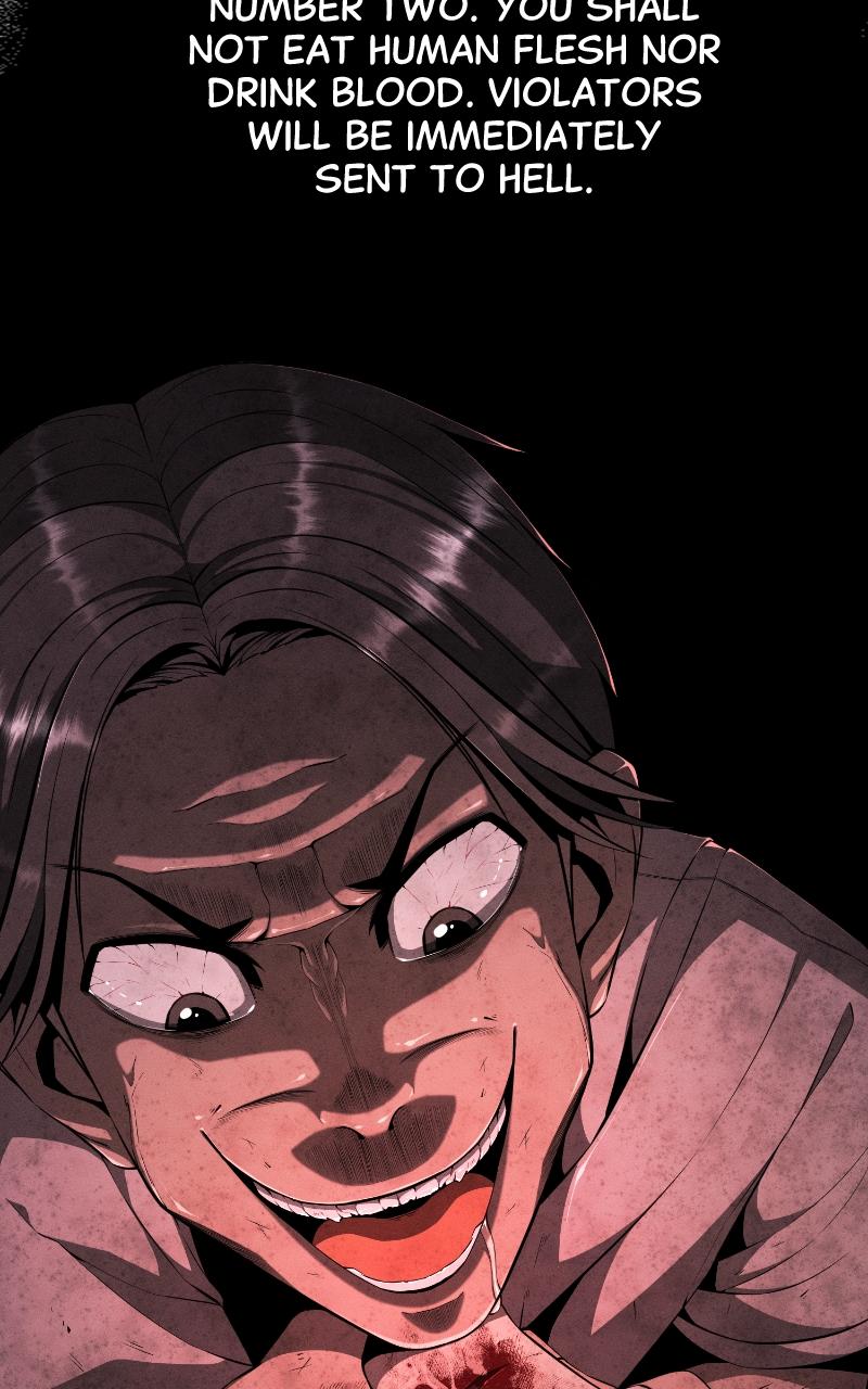 Competition For Revival Chap 1 - Next Chap 2