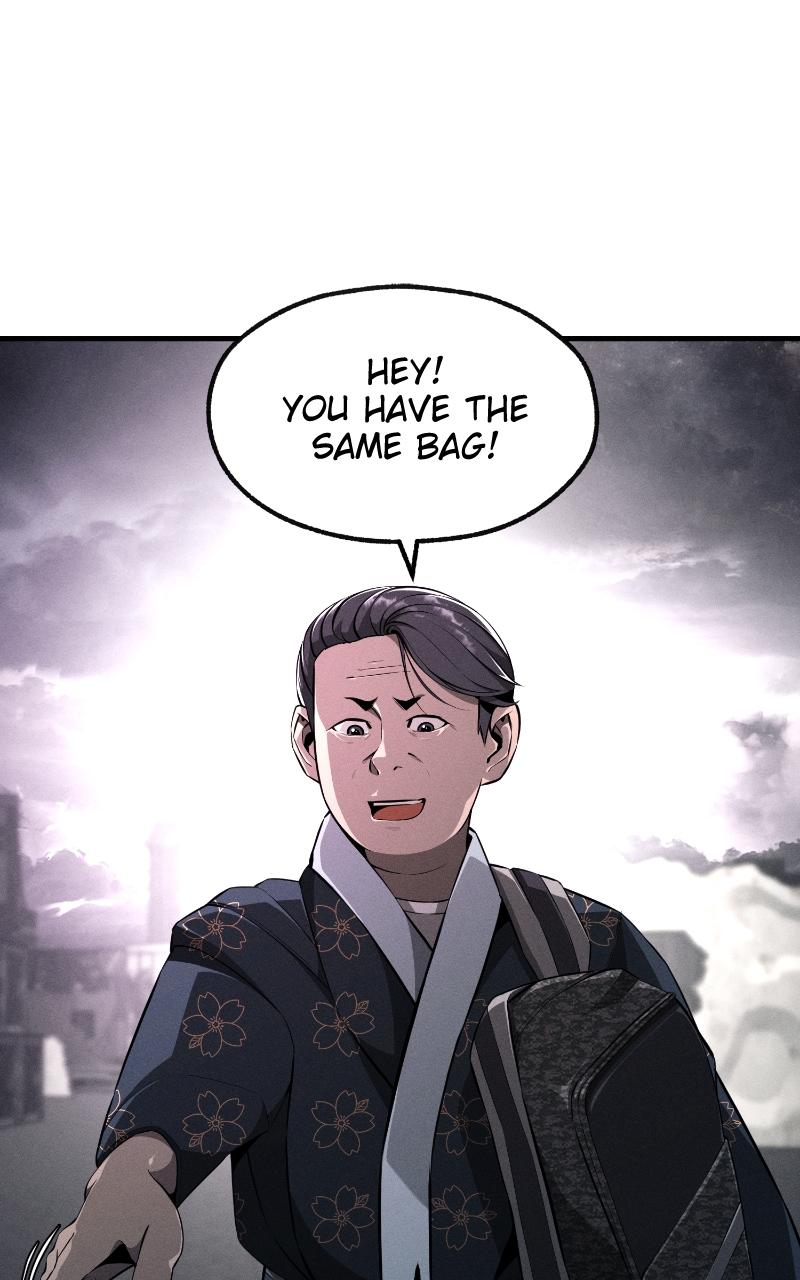Competition For Revival Chap 1 - Next Chap 2