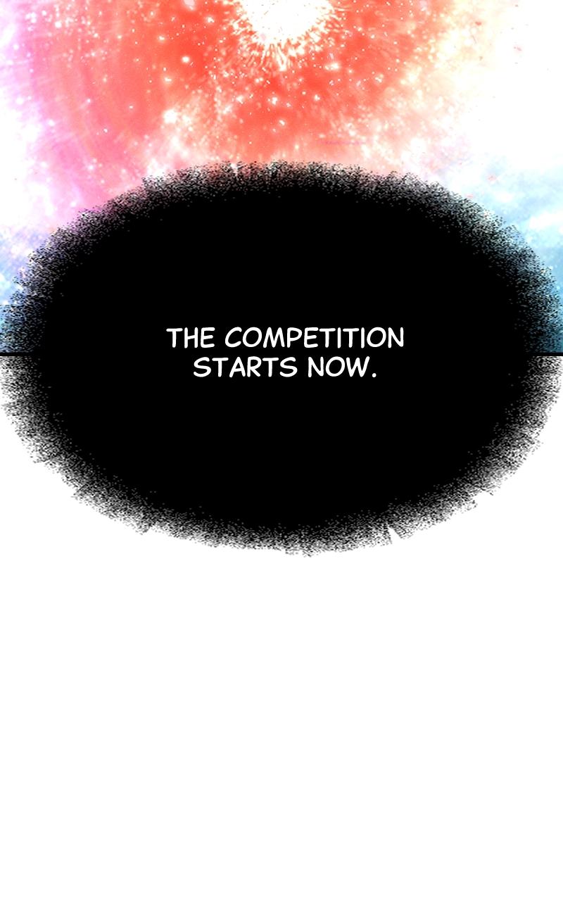 Competition For Revival Chap 1 - Next Chap 2