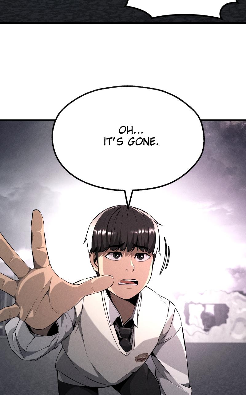 Competition For Revival Chap 1 - Next Chap 2