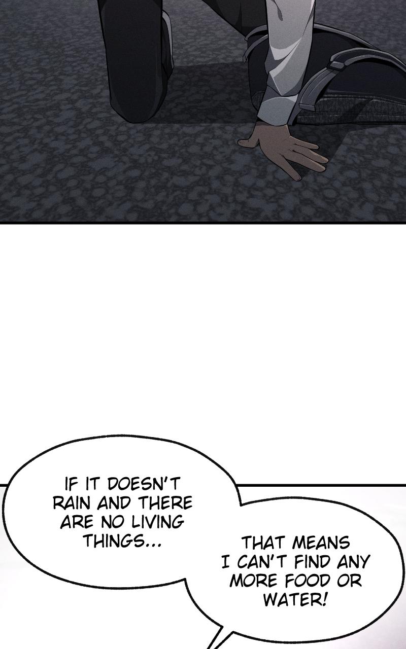 Competition For Revival Chap 1 - Next Chap 2