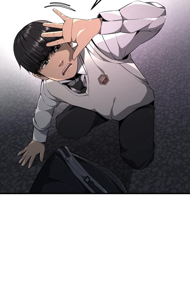 Competition For Revival Chap 1 - Next Chap 2