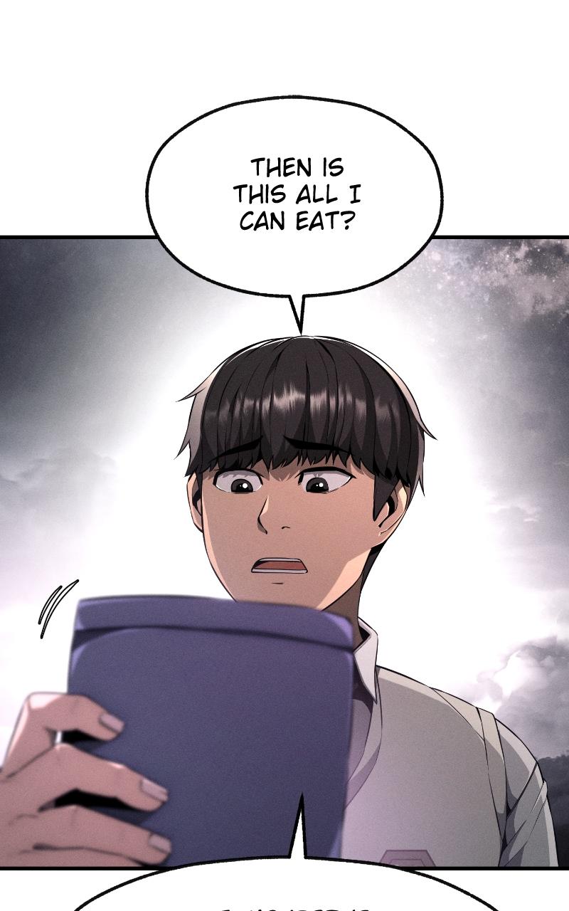 Competition For Revival Chap 1 - Next Chap 2