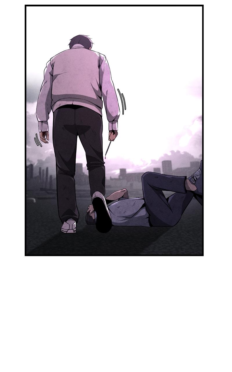 Competition For Revival Chap 1 - Next Chap 2